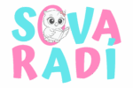 SovaRadí.cz | Speciálně pedagogická praxe, lektorování a koučování